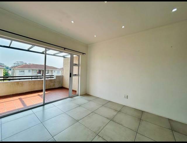 2 BEDROOM PROPERTY TO RENT IN SHEFFIELD BEACH